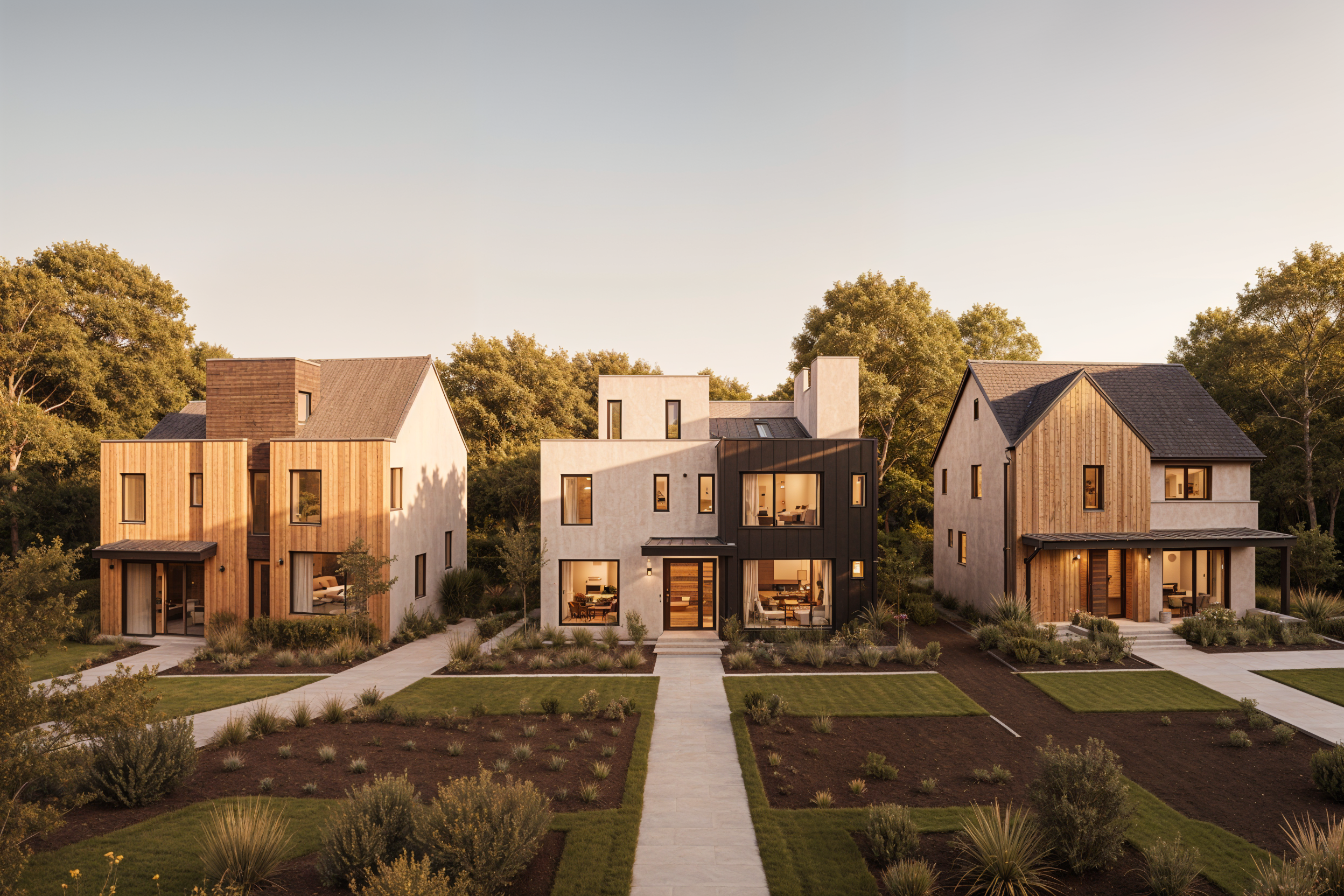 1210 Cedar