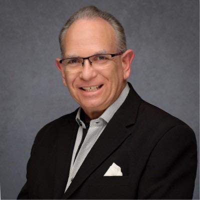 David Herzog