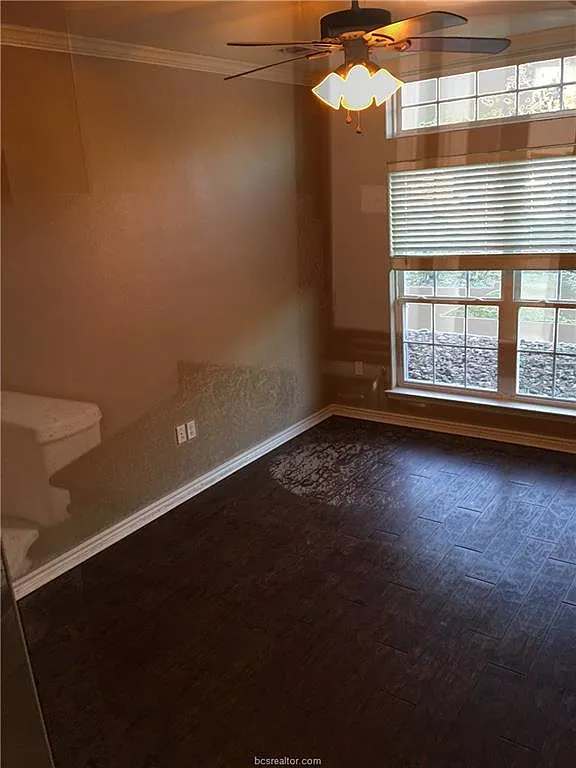 1008 Foster Ave Apt B - 3