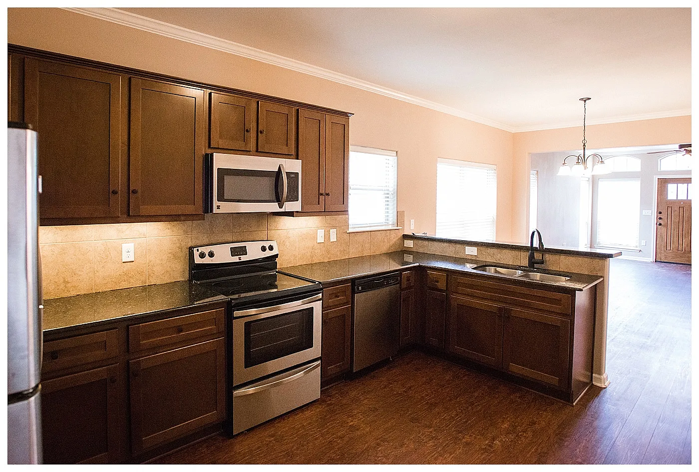 1018 Foster Ave - 2