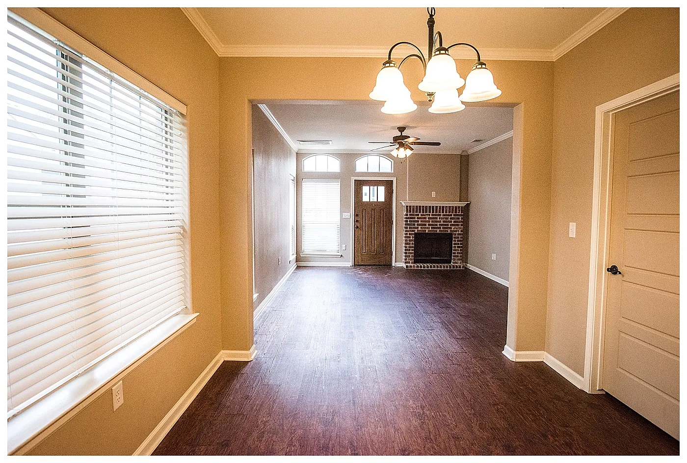 1018 Foster Ave - 3