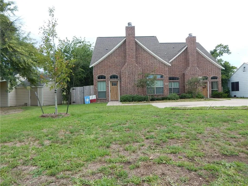 1018 Foster Ave - 6