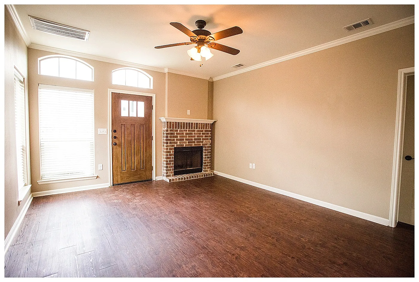 1018 Foster Ave - 7