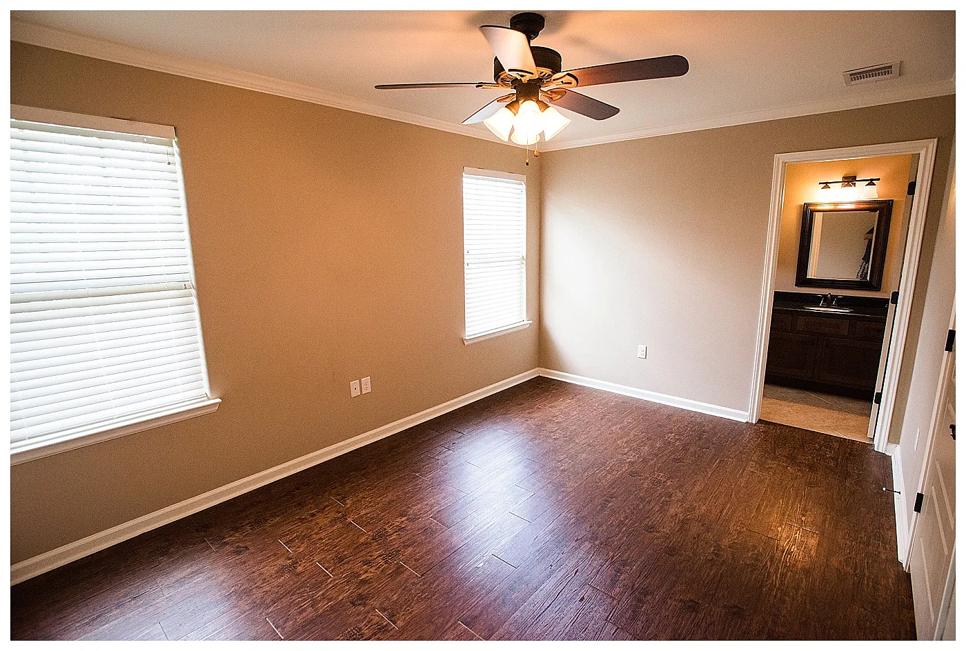 1018 Foster Ave - 8