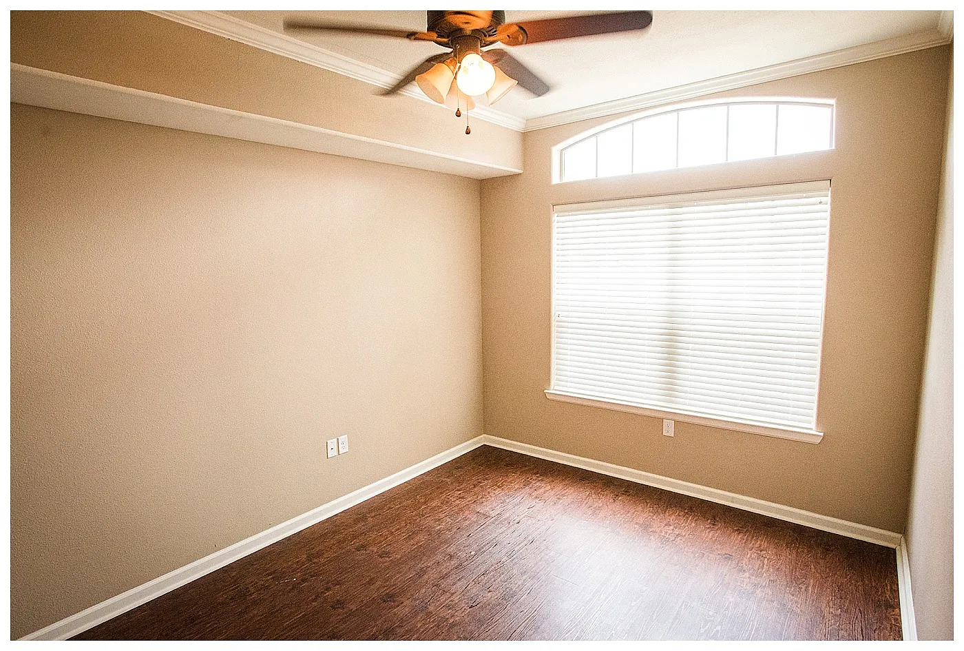1018 Foster Ave - 9