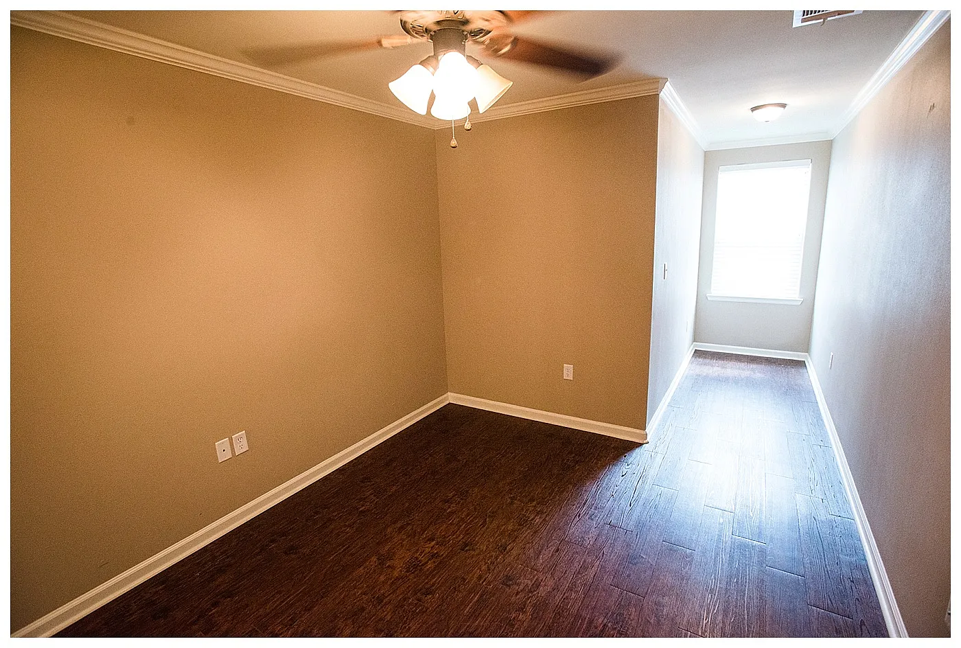 1018 Foster Ave - 10