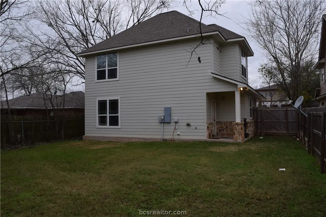 208 Park Place - 8