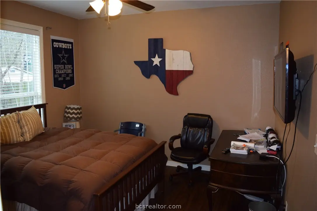 208 Park Place - 9