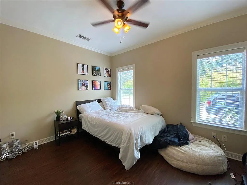 3701 College Main Street - 4