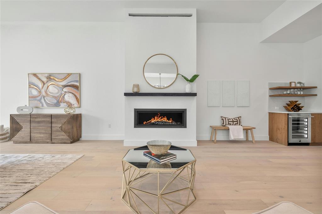 5703 Arroyo Seco - 4