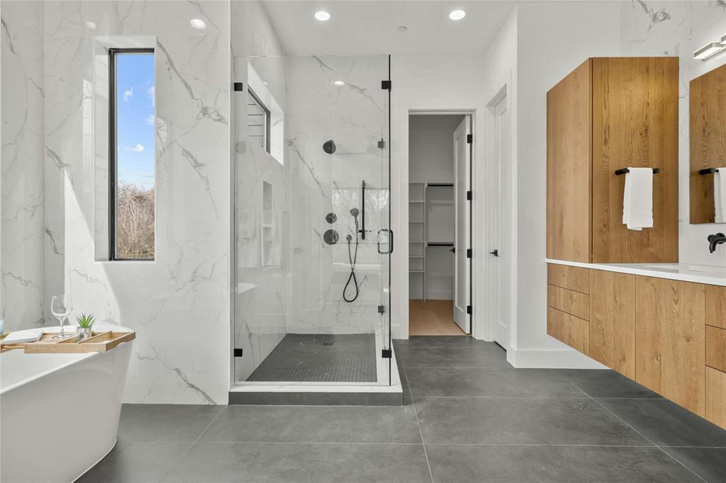 5703 Arroyo Seco - 5