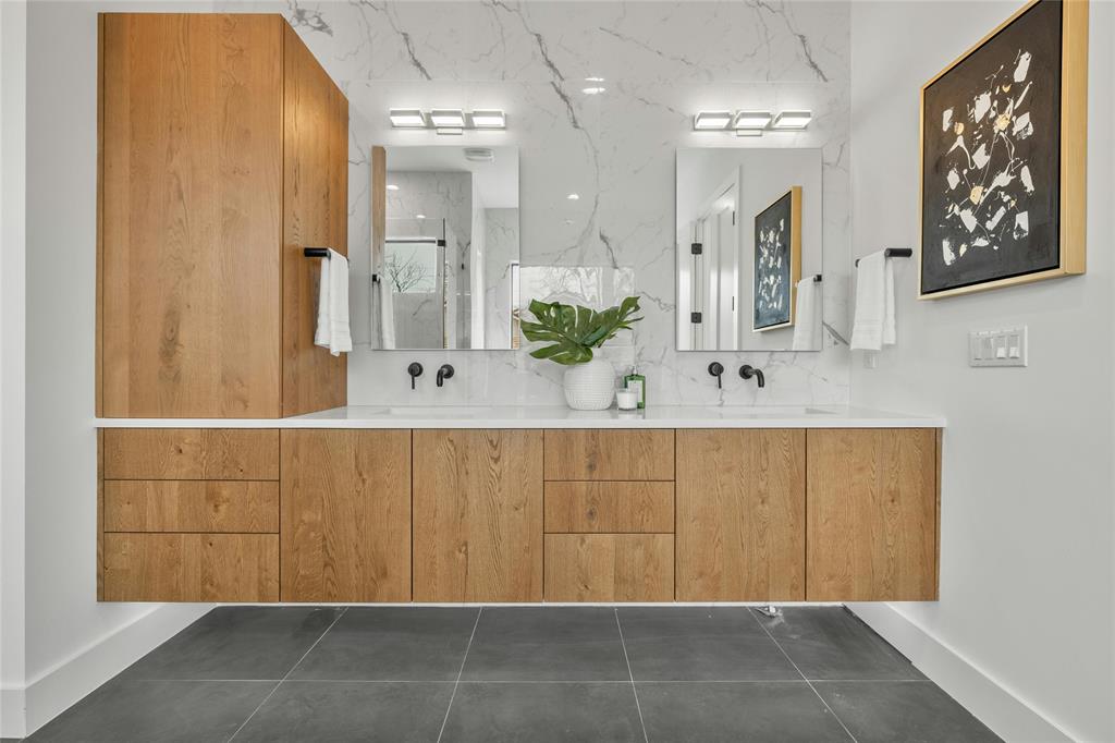 5703 Arroyo Seco - 6