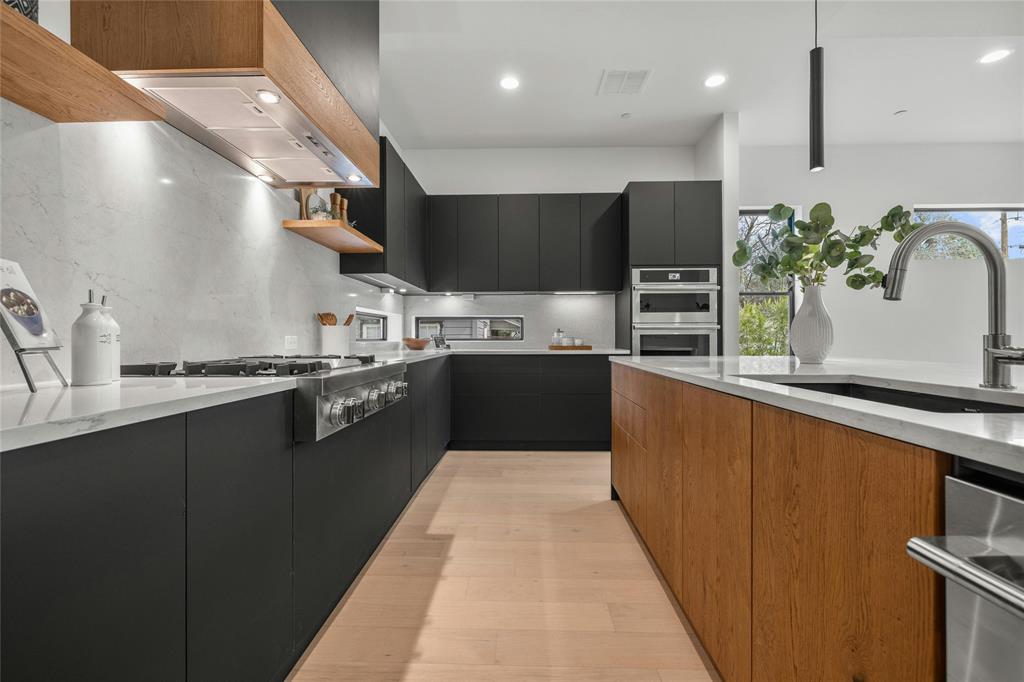 5703 Arroyo Seco - 7