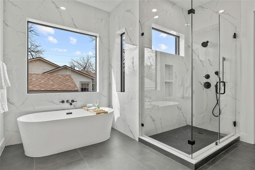 5703 Arroyo Seco - 8