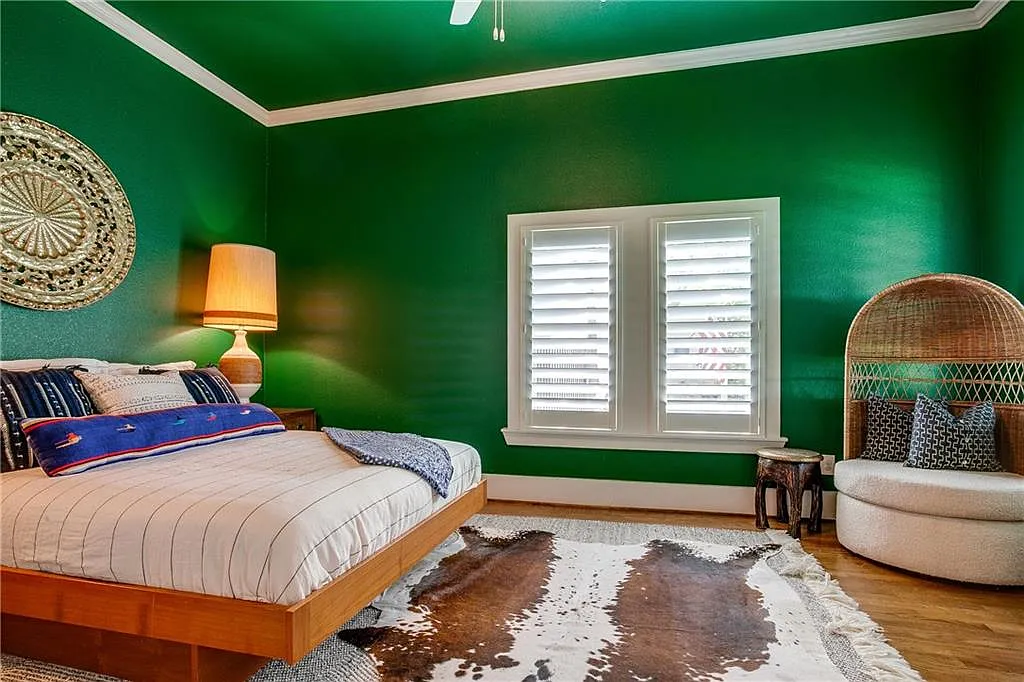 7207 Casa Loma - Lakewood Hills - 5