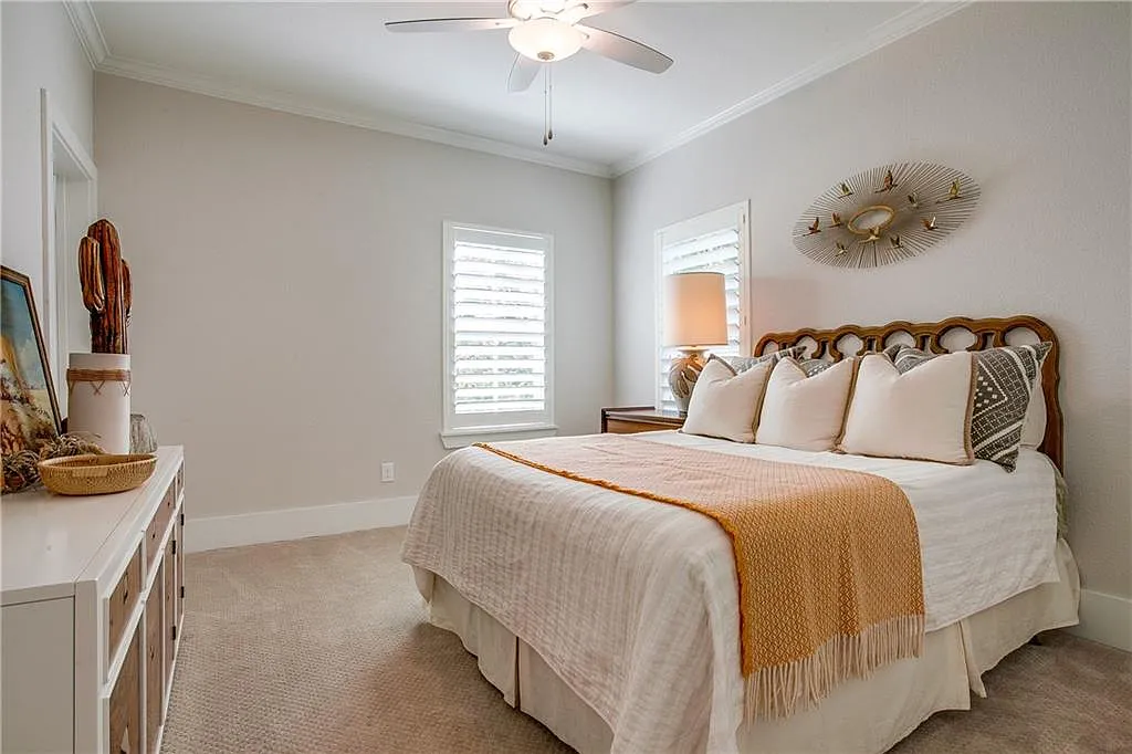 7207 Casa Loma - Lakewood Hills - 6