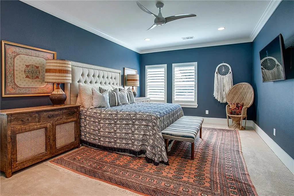 7207 Casa Loma - Lakewood Hills - 7