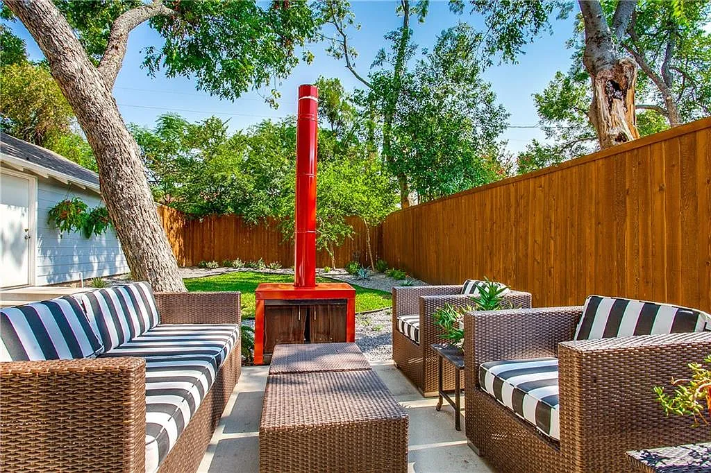 7207 Casa Loma - Lakewood Hills - 8