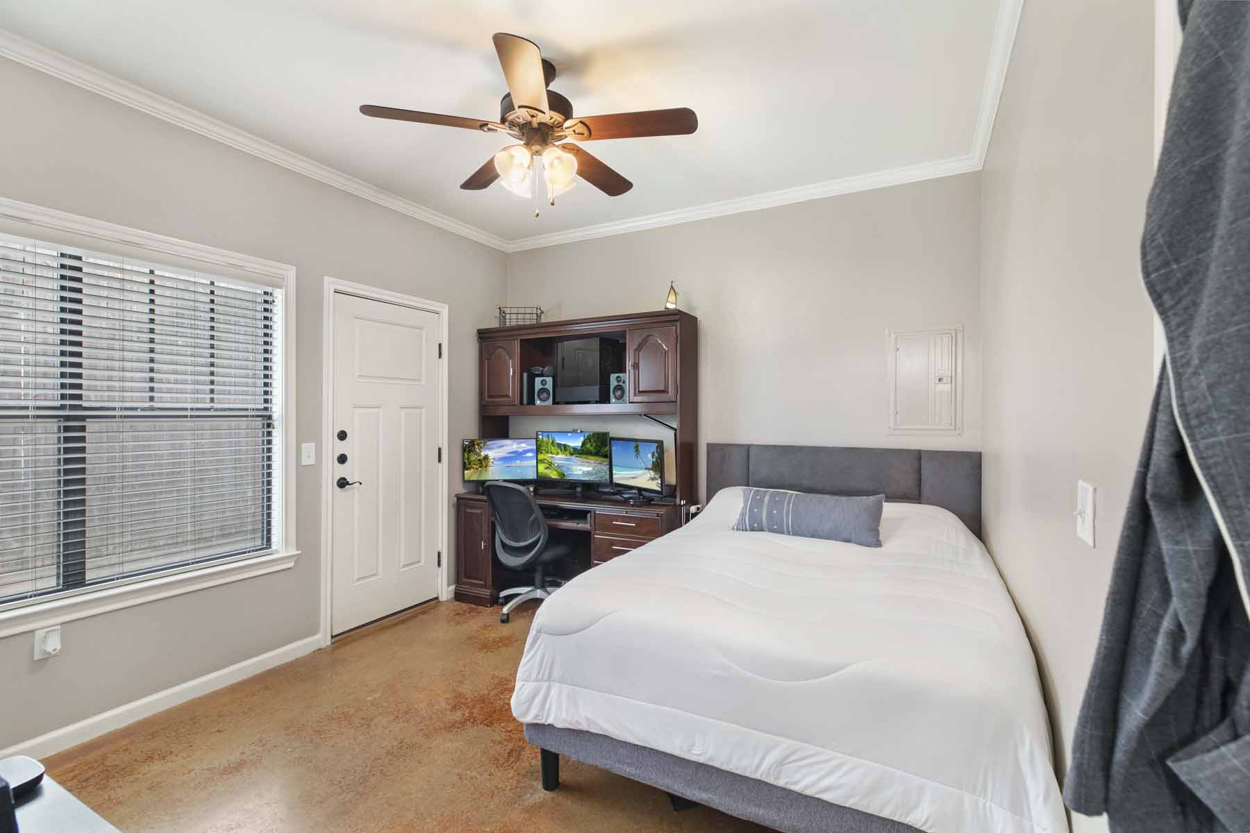 North Sierra Condos - 3