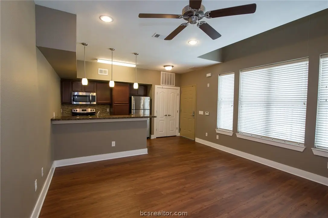 Northgate Proper - 4