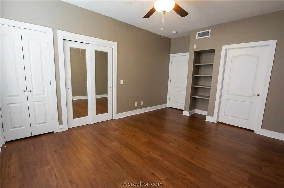 Northgate Proper - 5