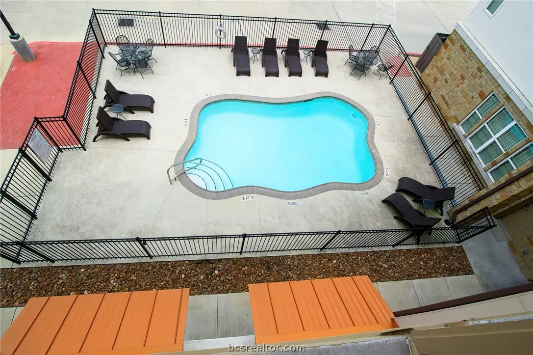 Northgate Proper - 6